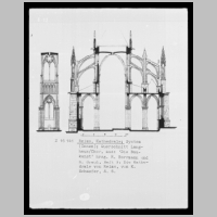 Schnitt und Aufriss nach K. Schaefer, Foto Marburg.jpg